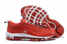 Picture of Nike Air Max 97 _SKU628561129970631
